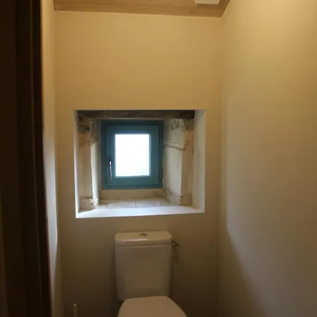 Feriehus L'ecurie At Closerie Les Roches - Cozy 2 Bed Country