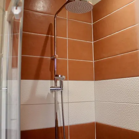 L'ecurie At Closerie Les Roches - Cozy 2 Bed Country