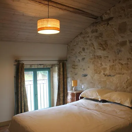 L'ecurie At Closerie Les Roches - Cozy 2 Bed Country