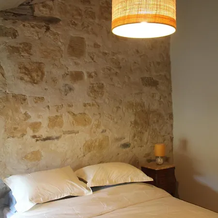 L'ecurie At Closerie Les Roches - Cozy 2 Bed Country 別荘 Bouille-Loretz