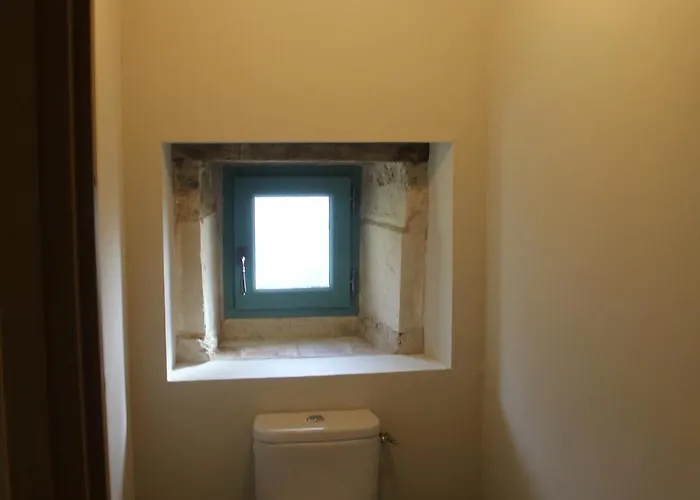 Сasa de vacaciones L'écurie At Closerie Les Roches - Cozy 2 Bed Country