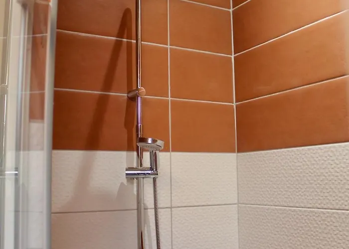 L'écurie At Closerie Les Roches - Cozy 2 Bed Country